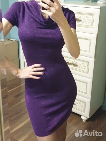 Платье Платье