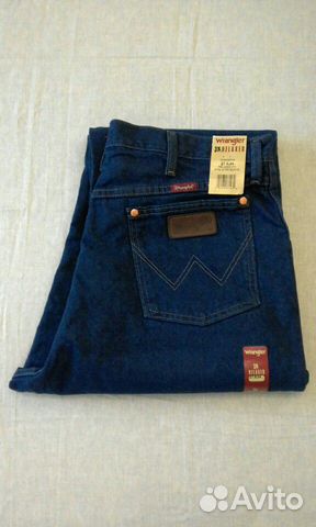 wrangler 31mwzpw