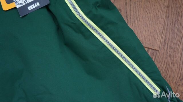 Новый зимний комбинезон Molo pyxis р-р 92 Новый зимний комбинезон Molo pyxis р-р 92