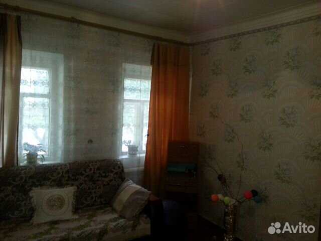Дом 70 м² на участке 15 сот. Дом 70 м² на участке 15 сот.
