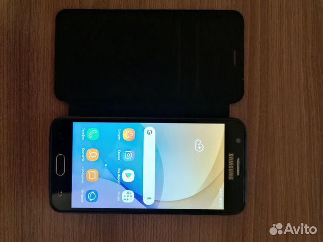 Телефон SAMSUNG Телефон SAMSUNG