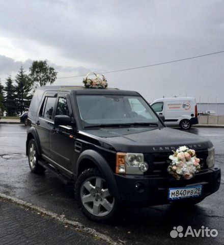 Аренда авто для торжества Аренда авто для торжества
