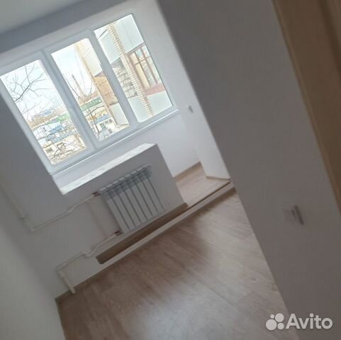 Студия, 18.3 м², 2/15 эт. Студия, 18.3 м², 2/15 эт.