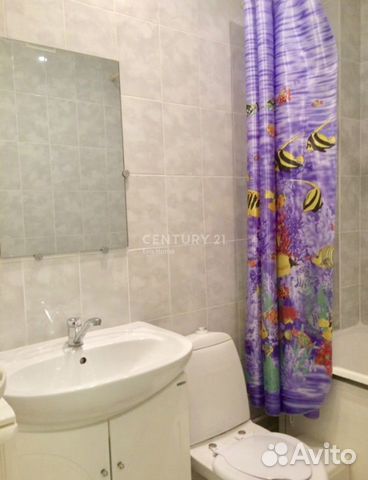 3-к квартира, 86 м², 11/16 эт. 3-к квартира, 86 м², 11/16 эт.