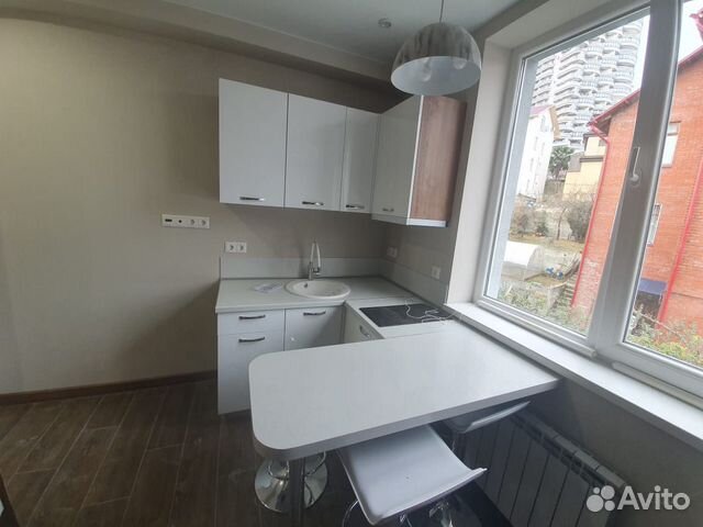 2-к квартира, 54 м², 3/10 эт. 2-к квартира, 54 м², 3/10 эт.