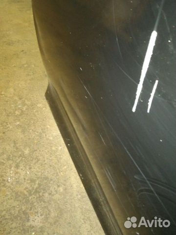 Дверь передняя правая Kia Optima 4 JF Дверь передняя правая Kia Optima 4 JF