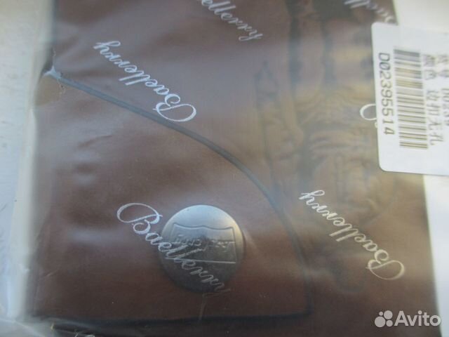 Портмоне Baellerry Genuine. Новое. Натур.кожа Опт Портмоне Baellerry Genuine. Новое. Натур.кожа Опт
