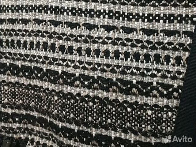 Пиджак женский в хорошем состоянии раз 44-46 Пиджак женский в хорошем состоянии раз 44-46