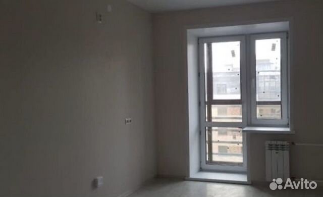 2-к квартира, 60 м², 3/10 эт. 2-к квартира, 60 м², 3/10 эт.