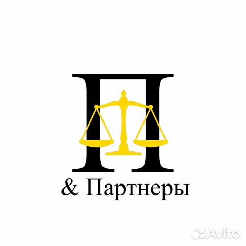 Автоюрист - Юридическая Помощь 