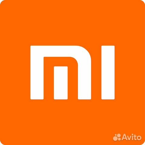 Xiaomi Redmi Mi 5 6 7 7A 8A Note 7 8 8T Xiaomi Redmi Mi 5 6 7 7A 8A Note 7 8 8T