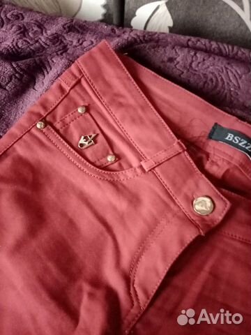Брюки новые джинсы. armani джинс. обмен Брюки новые джинсы. armani джинс. обмен
