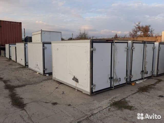 Мерседес почтовик габариты будки. Будка запчасти. Мерседес т1 почтовик габариты. Будка запчасти. Будка запчасти.