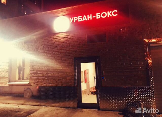 Новая материнская плата asus prime X299-A