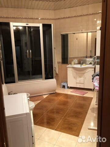 2-к квартира, 95 м², 2/17 эт. 2-к квартира, 95 м², 2/17 эт.