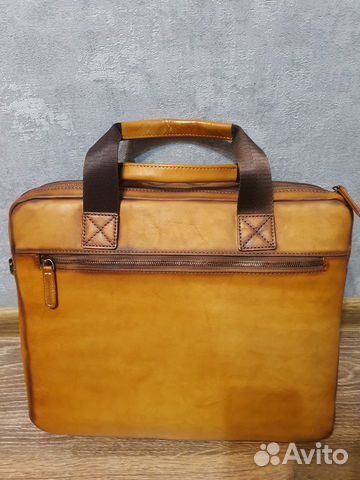 Портфель Nobel