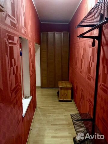 2-к квартира, 65 м², 1/5 эт. 2-к квартира, 65 м², 1/5 эт.