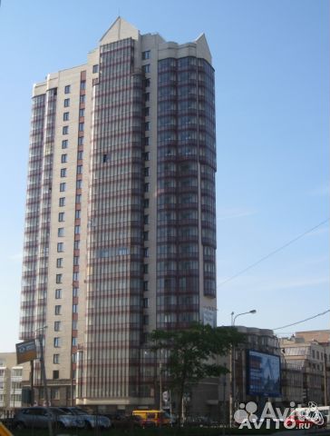 Складское помещение, 10 м² Складское помещение, 10 м²