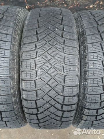 215 65 16 Pirelli бу Шины Зимние 215 65 R16 99V