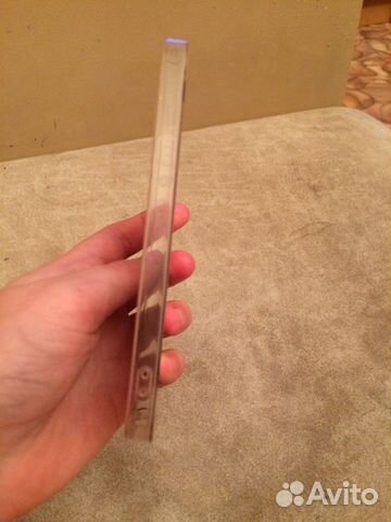 Чехол на iPhone 5s Чехол на iPhone 5s