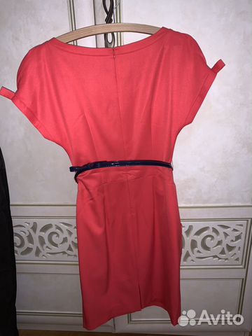 Платье Платье