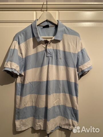 Stone island cp company North Face napapijri lacos Stone island cp company North Face napapijri lacos