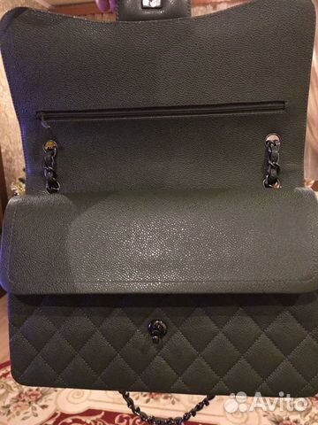 Сумка Шанель, новая коллекция Сумка Шанель, новая коллекция