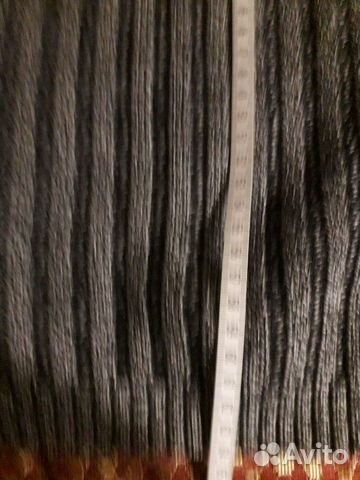 Свитер мужской Свитер мужской