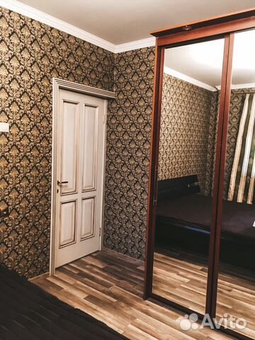 2-к квартира, 60 м², 5/22 эт. 2-к квартира, 60 м², 5/22 эт.