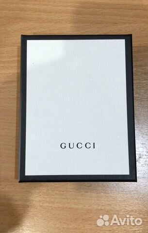 Кошелек Gucci Кошелек Gucci