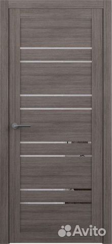 Дверь Межкомнатная