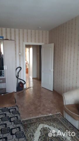 1-к квартира, 38 м², 5/10 эт. 1-к квартира, 38 м², 5/10 эт.