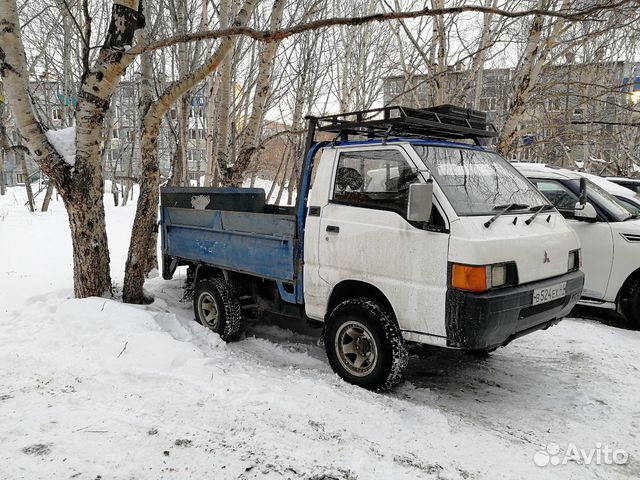 Грузоперевозки до 1.2т с аперелью на 200кг. бортов Грузоперевозки до 1.2т с аперелью на 200кг. бортов