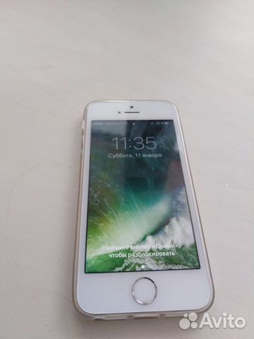 iPhone 5s 16 GB iPhone 5s 16 GB