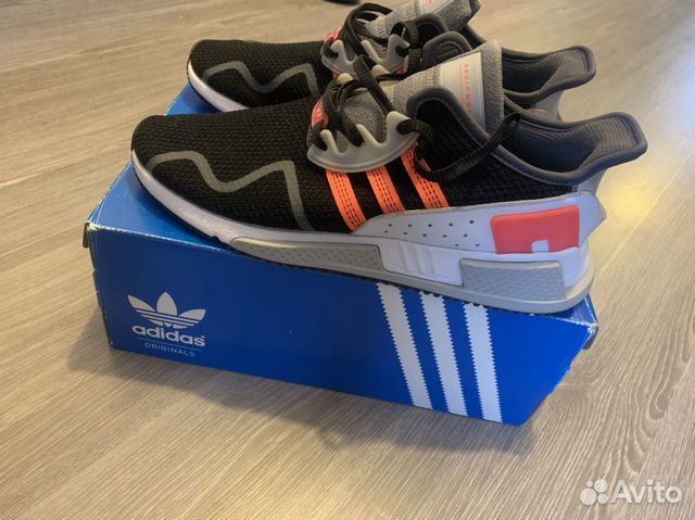 Кроссовки adidas eqt Кроссовки adidas eqt