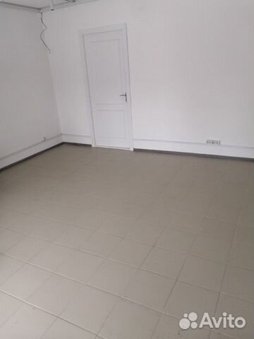 Помещение свободного назначения