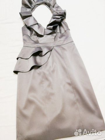 Платье Karen Millen 44-46 р-р Платье Karen Millen 44-46 р-р