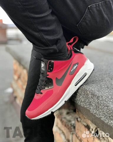 Nike Air Max 90 Nike Air Max 90