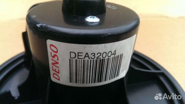 Вентилятор мотор отопителя печки Т4 Транспортер Вентилятор мотор отопителя печки Т4 Транспортер