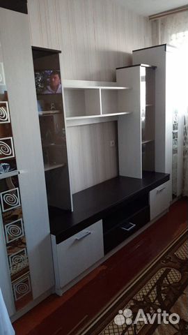 Стенка