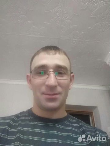 Муж на час