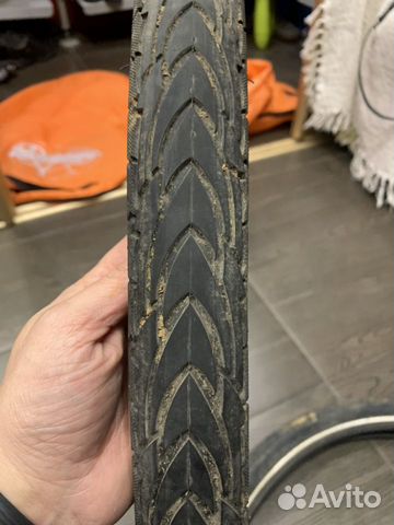 Покрышки Maxxis стрит 26 Покрышки Maxxis стрит 26