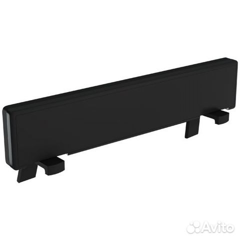 Антенна телевизионная Рэмо BAS-5310USB Horizon Антенна телевизионная Рэмо BAS-5310USB Horizon