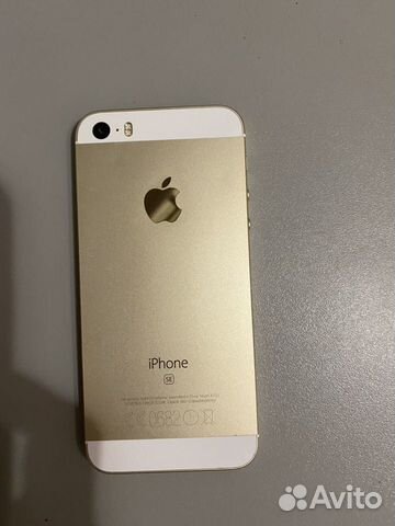 iPhone SE iPhone SE