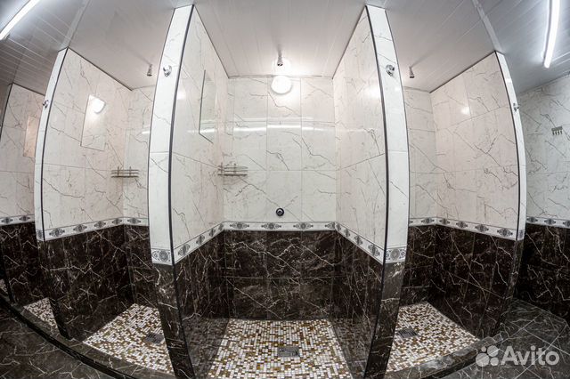 Комната 11 м² в 2-к, 1/1 эт. Комната 11 м² в 2-к, 1/1 эт.