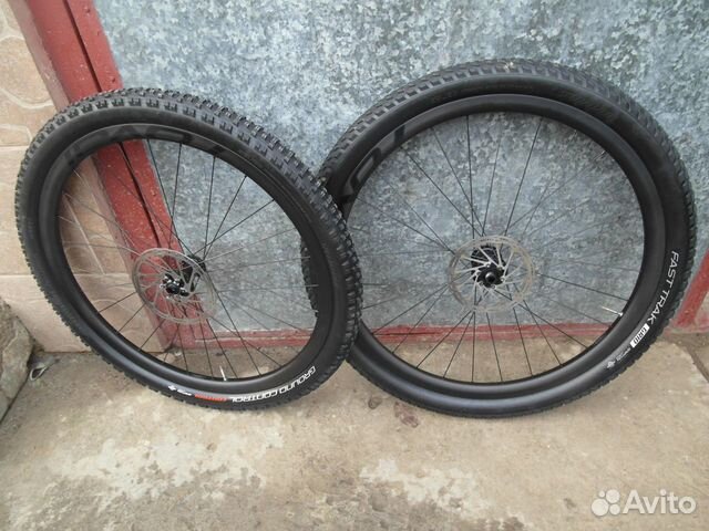roval control carbon 25mm