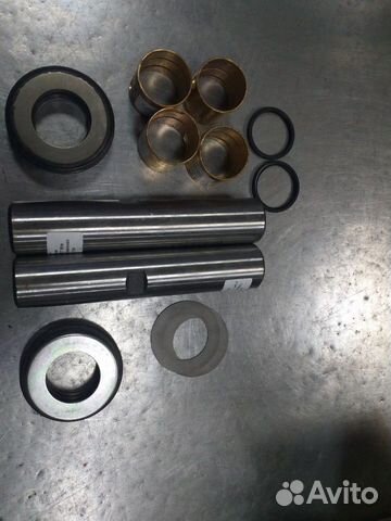 шкворня газ 33104 валдай. ремкомплект шкворня газон некст 10т. 7. шкворень паз вектор 45мм. шкворень газель некст.