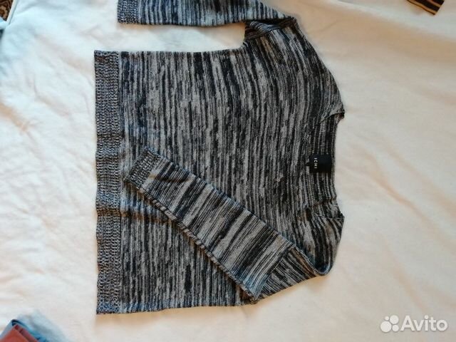 Джемпер Джемпер