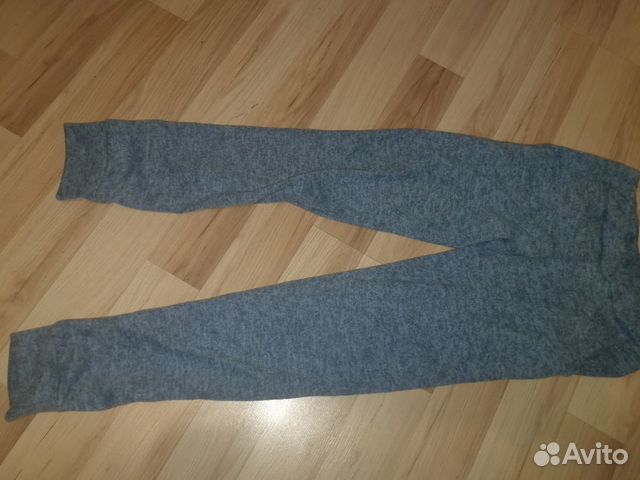 Свитшот Свитшот