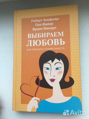 Книги Книги